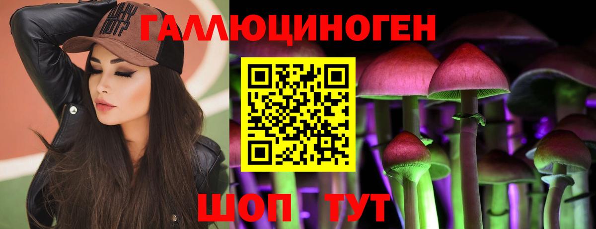 Псилоцибиновые грибы Psilocybine cubensis  Вход с VPN  Псилоцибиновые грибы ЛСД  Гулькевичи 